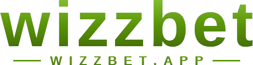 wizzbet logo