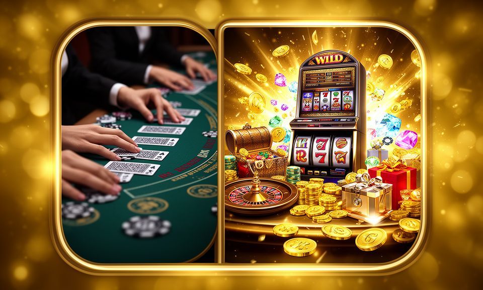 wizzbet How wizzbet Handles Your Personal Information