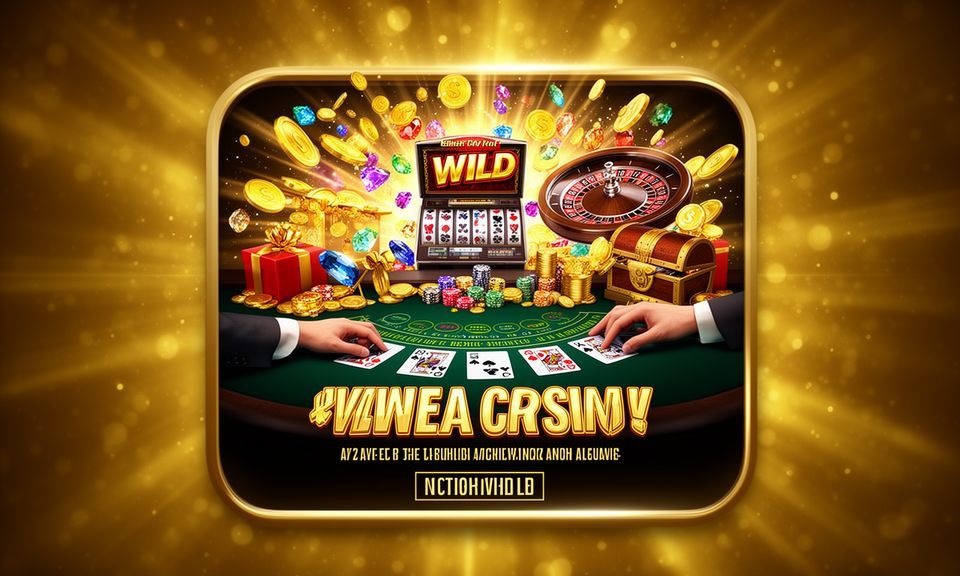 wizzbet Slot Blast on wizzbet — Spin Rooms Built for Bangladesh