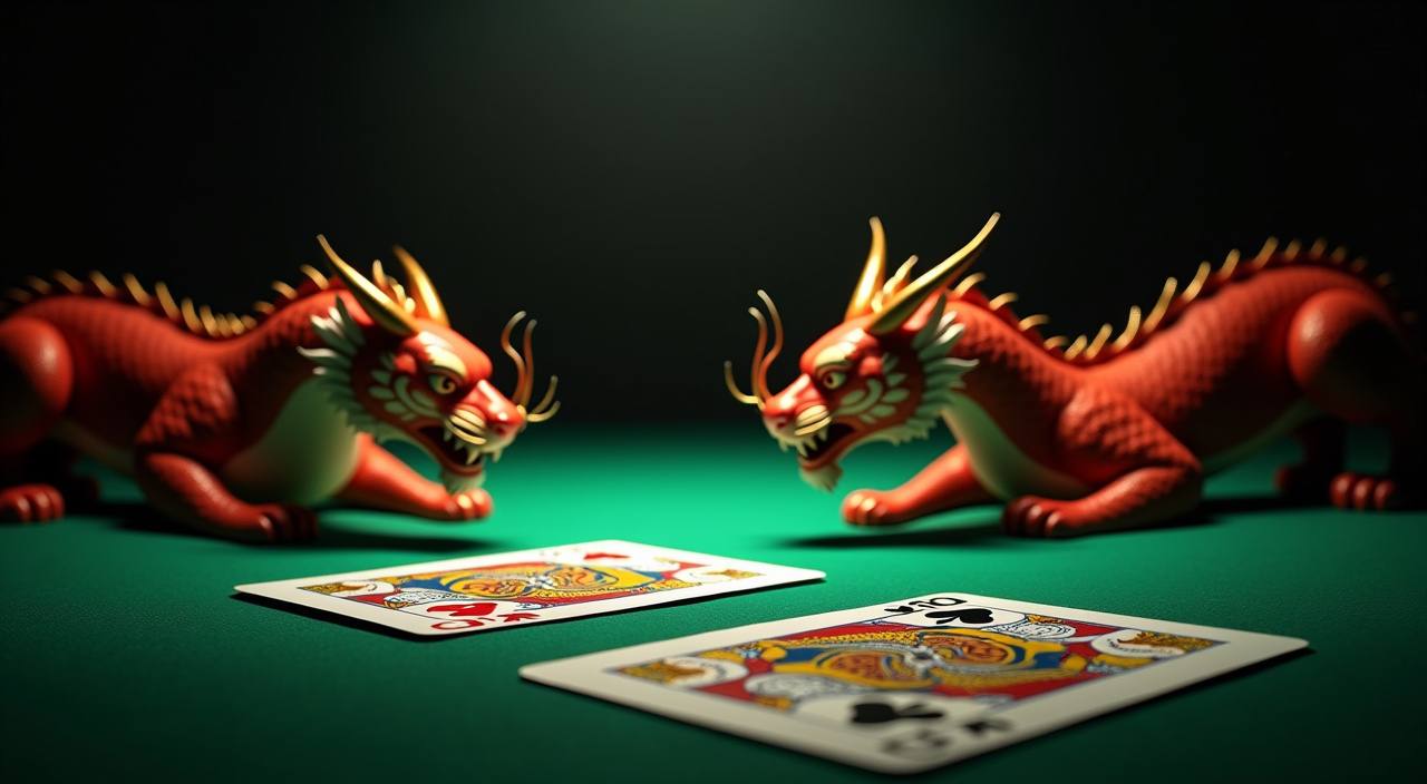 wizzbet Built for Bangladesh, Shaped Around Your Wallet