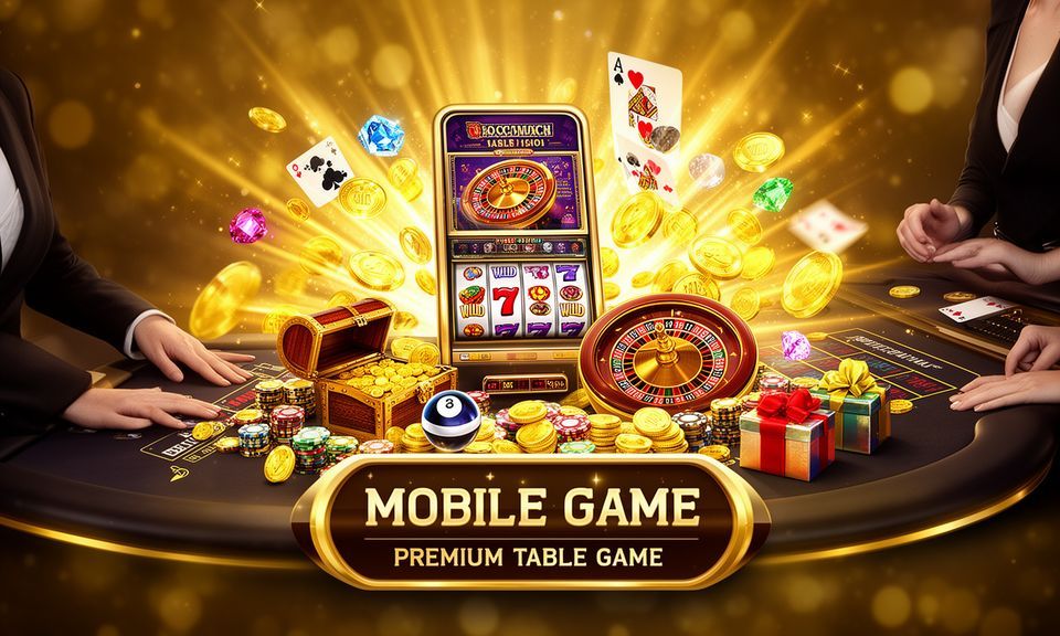 wizzbet Rajshahi Golden Reels