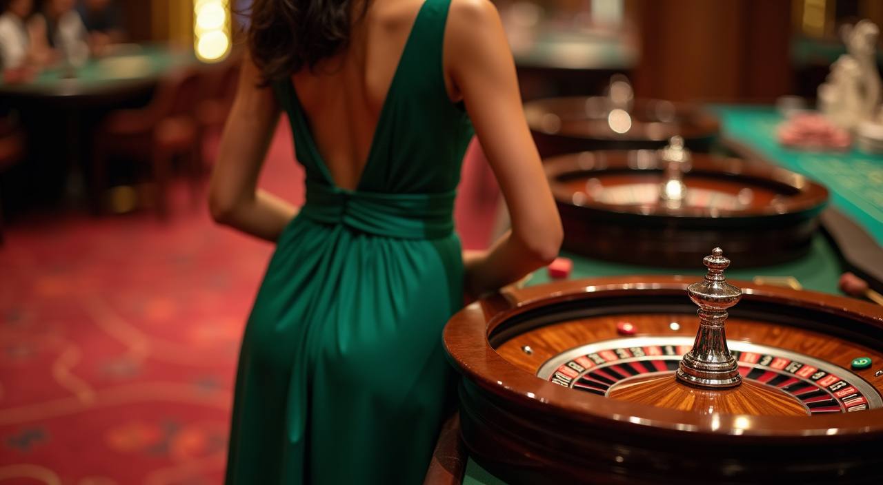 wizzbet Rangpur Fruit Slots